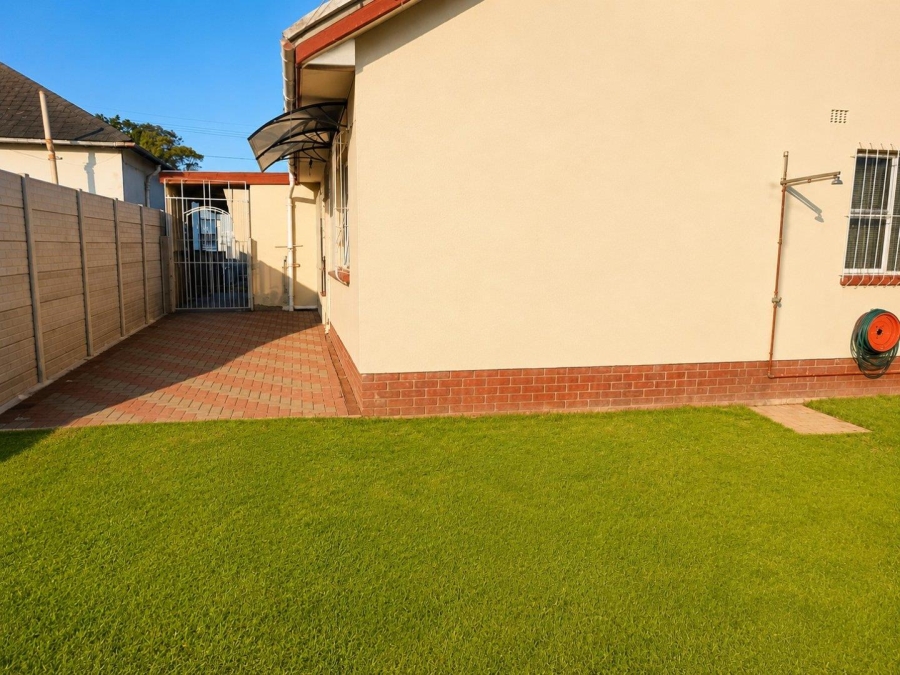 3 Bedroom Property for Sale in Vasco Estate Western Cape